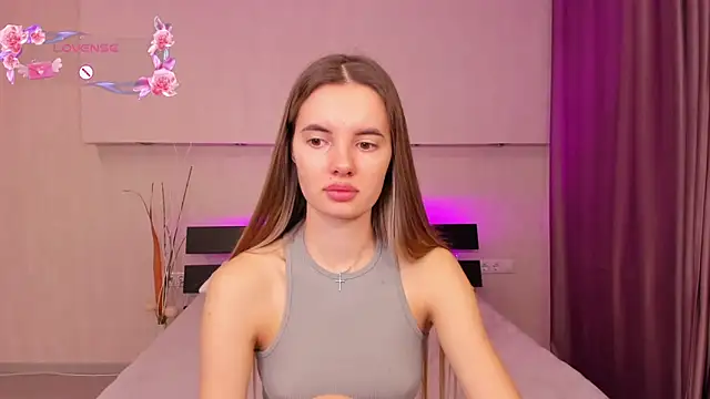 Snapshot of Erika_Carpenter chatting on 12-05-24, 10:12 Erika Carpenter online show from 12-05-24, 10:12