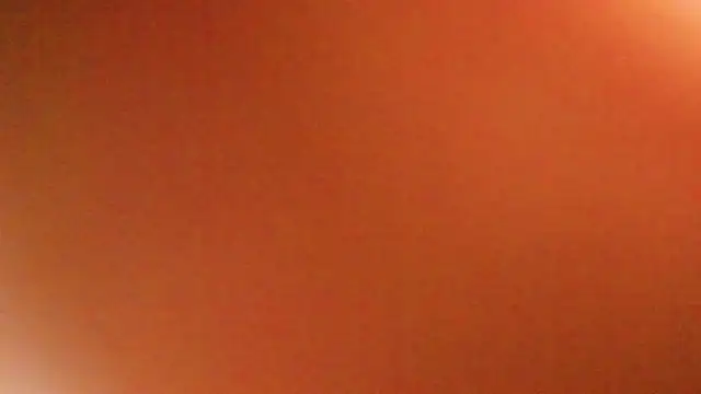 Snapshot of Erika_Carpenter chatting on 12-11-24, 03:02 Erika Carpenter online show from 12-11-24, 03:02