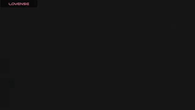 Snapshot of Erika_Carpenter chatting on 12-14-24, 12:01 Erika Carpenter online show from 12-14-24, 12:01