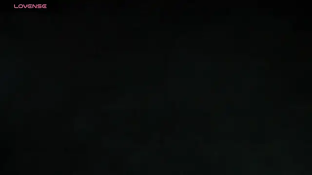 Snapshot of Erika_Carpenter chatting on 12-24-24, 11:55 Erika Carpenter online show from 12-24-24, 11:55