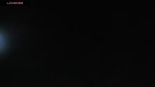 Snapshot of Erika_Carpenter chatting on 01-09-25, 11:56 Erika Carpenter online show from 01-09-25, 11:56