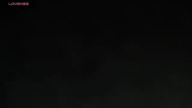 Snapshot of Erika_Carpenter chatting on 01-11-25, 12:01 Erika Carpenter online show from 01-11-25, 12:01