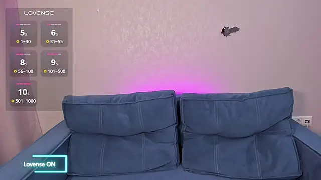 Snapshot of Erika_Carpenter chatting on 01-14-25, 03:11 Erika Carpenter online show from 01-14-25, 03:11