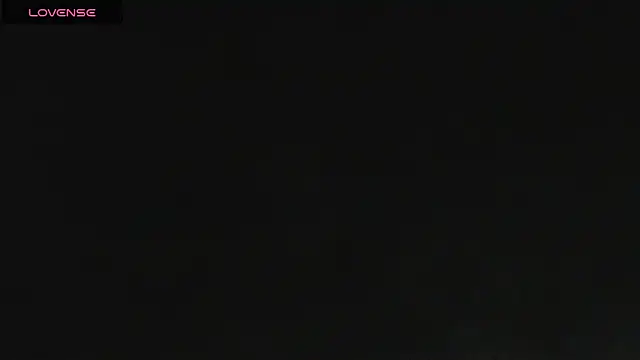 Snapshot of Erika_Carpenter chatting on 01-16-25, 09:51 Erika Carpenter online show from 01-16-25, 09:51