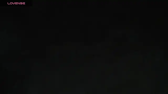 Snapshot of Erika_Carpenter chatting on 01-23-25, 12:04 Erika Carpenter online show from 01-23-25, 12:04