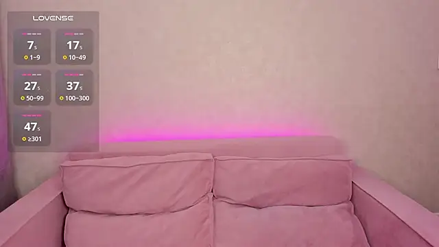 Snapshot of Erika_Carpenter chatting on 01-27-25, 12:22 Erika Carpenter online show from 01-27-25, 12:22