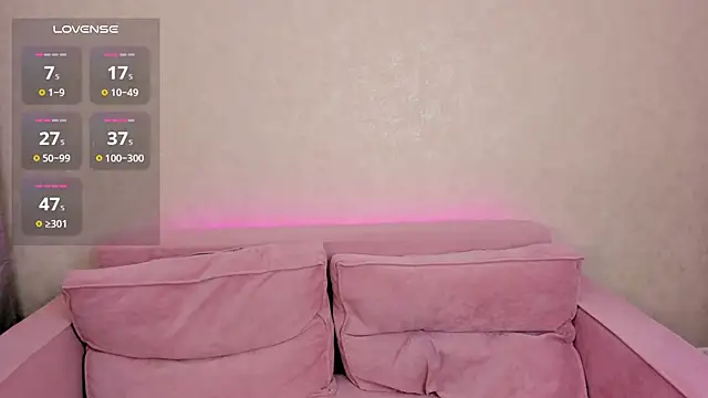 Snapshot of Erika_Carpenter chatting on 01-29-25, 03:01 Erika Carpenter online show from 01-29-25, 03:01