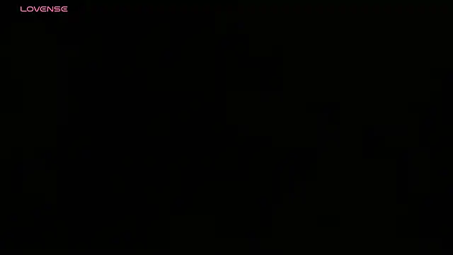 Snapshot of Erika_Carpenter chatting on 01-30-25, 09:58 Erika Carpenter online show from 01-30-25, 09:58