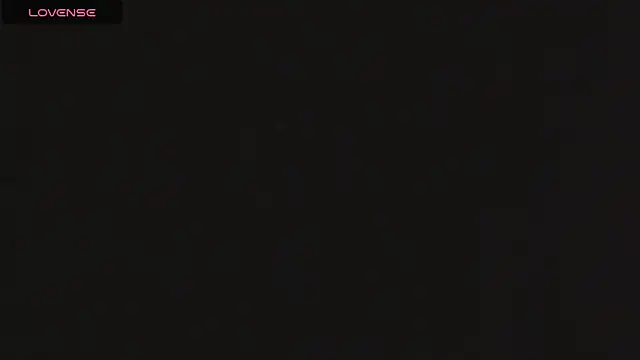 Snapshot of Erika_Carpenter chatting on 02-04-25, 11:59 Erika Carpenter online show from 02-04-25, 11:59