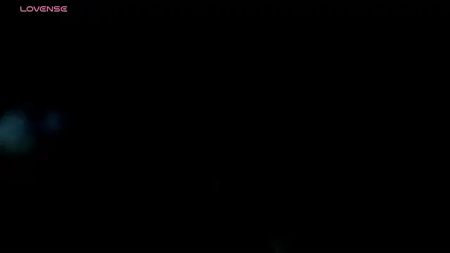 Snapshot of Erika_Carpenter chatting on 02-08-25, 06:01 Erika Carpenter online show from 02-08-25, 06:01