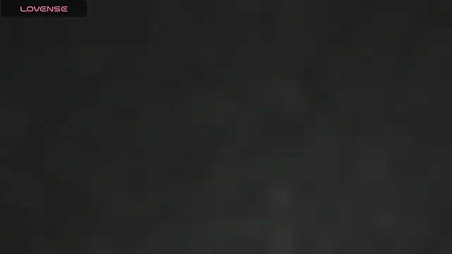 Snapshot of Erika_Carpenter chatting on 02-14-25, 12:09 Erika Carpenter online show from 02-14-25, 12:09