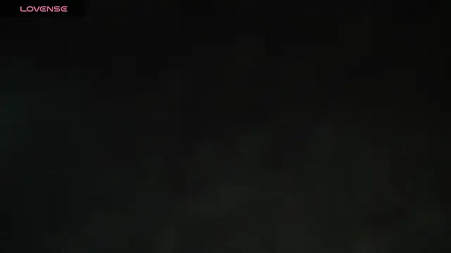 Snapshot of Erika_Carpenter chatting on 02-15-25, 11:58 Erika Carpenter online show from 02-15-25, 11:58