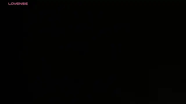 Snapshot of Erika_Carpenter chatting on 02-22-25, 12:05 Erika Carpenter online show from 02-22-25, 12:05