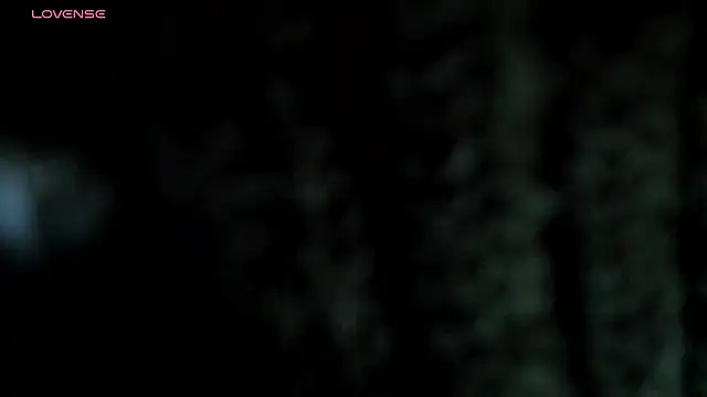 Snapshot of Erika_Carpenter chatting on 03-13-25, 12:05 Erika Carpenter online show from 03-13-25, 12:05