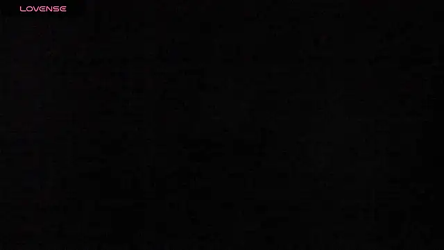 Snapshot of Erika_Carpenter chatting on 03-23-25, 12:15 Erika Carpenter online show from 03-23-25, 12:15