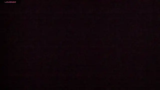 Snapshot of Erika_Carpenter chatting on 09-10-25, 12:10 Erika Carpenter online show from 09-10-25, 12:10