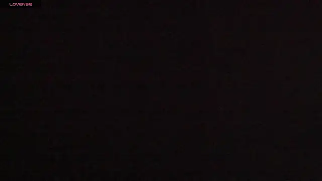 Snapshot of Erika_Carpenter chatting on 09-13-25, 11:59 Erika Carpenter online show from 09-13-25, 11:59