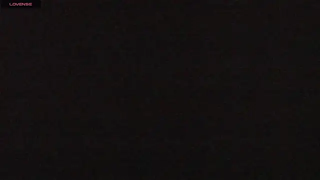 Snapshot of Erika_Carpenter chatting on 09-18-25, 12:01 Erika Carpenter online show from 09-18-25, 12:01