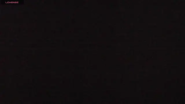 Snapshot of Erika_Carpenter chatting on 09-24-25, 12:03 Erika Carpenter online show from 09-24-25, 12:03