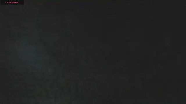 Snapshot of Erika_Carpenter chatting on 09-25-25, 11:52 Erika Carpenter online show from 09-25-25, 11:52