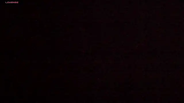 Snapshot of Erika_Carpenter chatting on 09-30-25, 11:43 Erika Carpenter online show from 09-30-25, 11:43