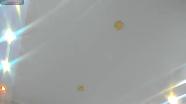 Snapshot of Erika_Carpenter chatting on 11-12-25, 11:58 Erika Carpenter online show from 11-12-25, 11:58