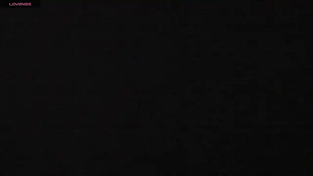 Snapshot of Erika_Carpenter chatting on 11-20-25, 12:00 Erika Carpenter online show from 11-20-25, 12:00