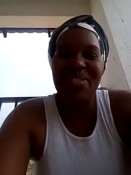 Snapshot of stripqueenx2 chatting on 12-16-24, 02:27 stripqueenx2 online show from 12-16-24, 02:27