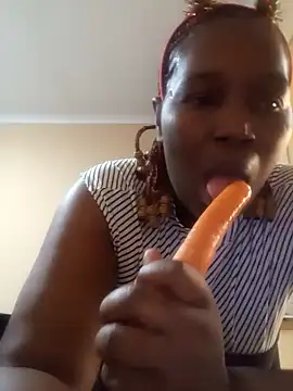 Snapshot of stripqueenx2 chatting on 12-26-24, 04:36 stripqueenx2 online show from 12-26-24, 04:36