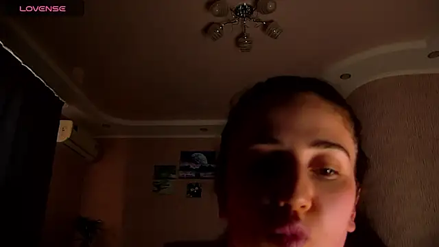 Snapshot of Great_mood_ chatting on 09-13-25, 02:55 Great mood online show from 09-13-25, 02:55