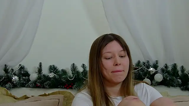 Snapshot of LiliaBianka chatting on 01-14-26, 06:41 LiliaBianka online show from 01-14-26, 06:41