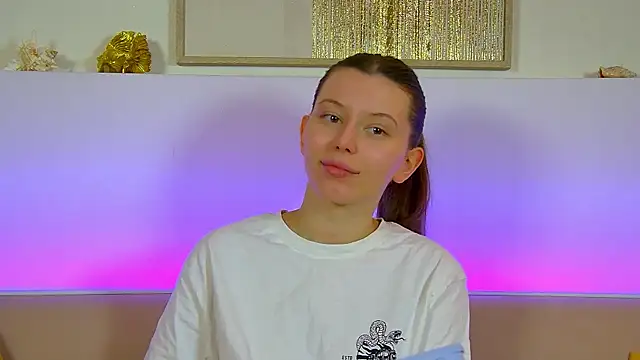 Snapshot of LiliaBianka chatting on 02-21-26, 06:36 LiliaBianka online show from 02-21-26, 06:36