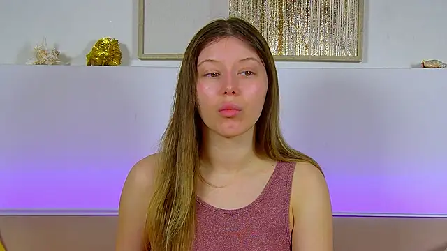 Snapshot of LiliaBianka chatting on 02-23-26, 06:33 LiliaBianka online show from 02-23-26, 06:33