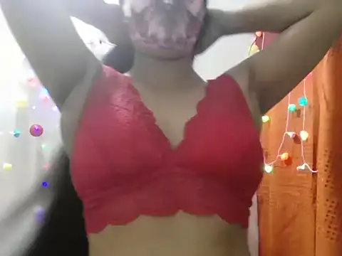 Chitrani- online show from 01-05-26, 05:27