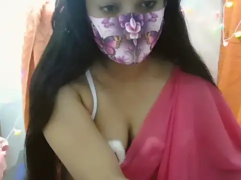 Chitrani- online show from 01-07-26, 03:36