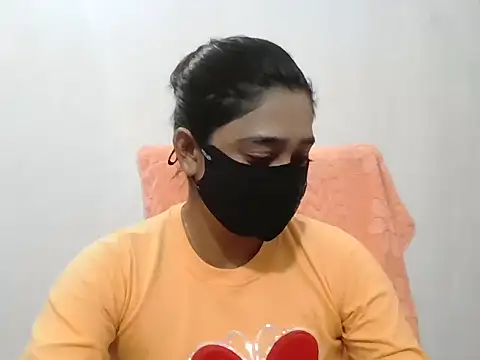 Snapshot of Chitrani- chatting on 01-31-26, 07:34 Chitrani- online show from 01-31-26, 07:34