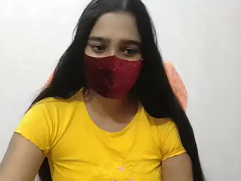 Snapshot of Chitrani- chatting on 02-15-26, 06:04 Chitrani- online show from 02-15-26, 06:04