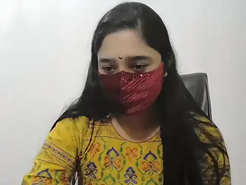 Snapshot of Chitrani- chatting on 02-19-26, 04:03 Chitrani- online show from 02-19-26, 04:03