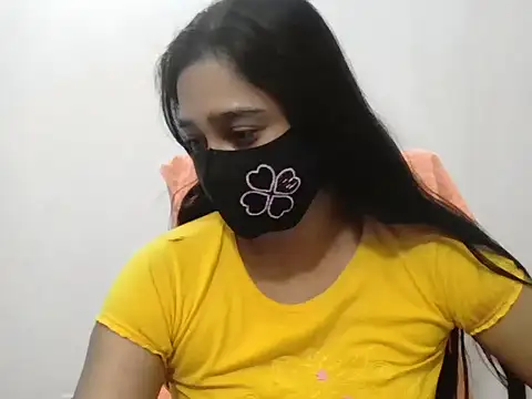 Snapshot of Chitrani- chatting on 02-21-26, 08:54 Chitrani- online show from 02-21-26, 08:54