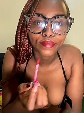 Wzz   online show from 09-13-25, 03:17