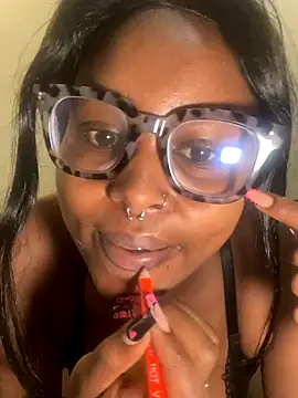 Wzz   online show from 10-01-25, 03:23