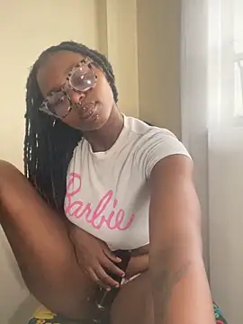 Wzz   online show from 11-08-25, 05:40