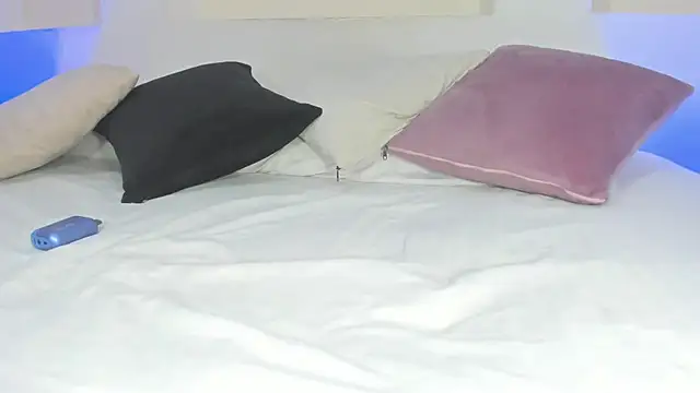 Thedol1 online show from 01-26-25, 05:13