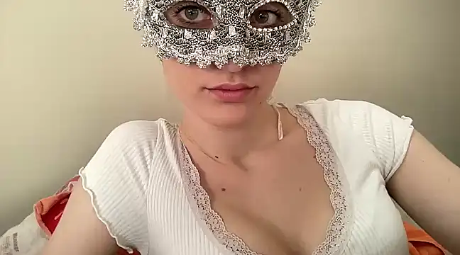 lexihot0000 online show from 12-29-24, 11:29