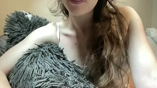 lexihot0000 online show from 06-18-26, 08:35
