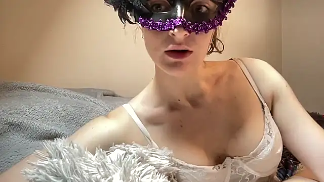 lexihot0000 online show from 06-29-26, 05:24