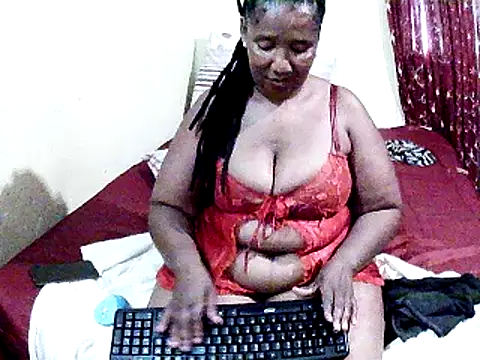 Snapshot of Pinkpussyxx chatting on 02-07-25, 02:37 Pinkpussyxx online show from 02-07-25, 02:37
