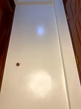 Reecekay online show from 10-30-25, 09:22