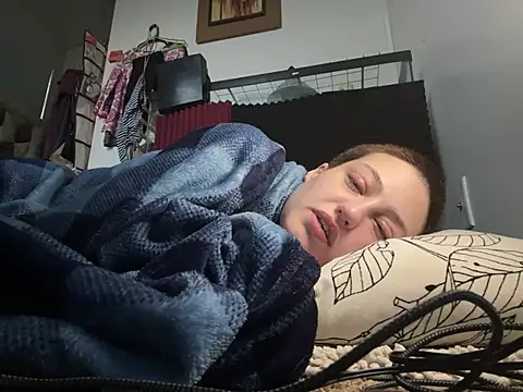 Starving4Cock online show from 02-07-25, 12:20