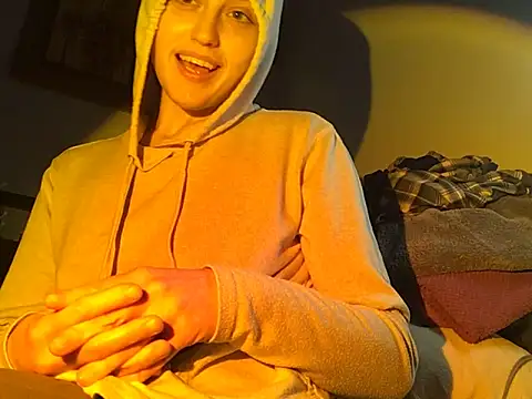 Starving4Cock online show from 02-09-25, 11:36